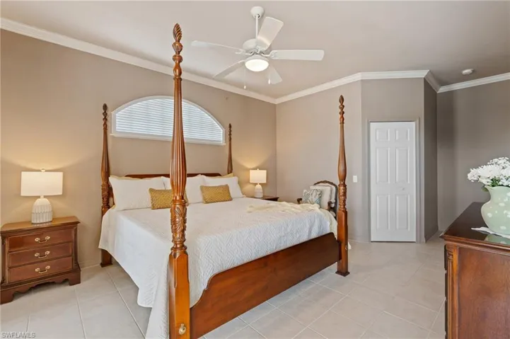 14713 Osprey Point Dr, Fort Myers Fl 33908