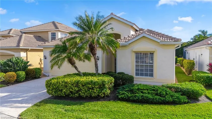 14713 Osprey Point Dr, Fort Myers Fl 33908