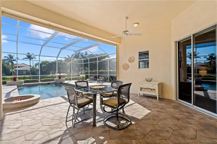14713 Osprey Point Dr, Fort Myers Fl 33908