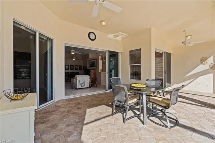14713 Osprey Point Dr, Fort Myers Fl 33908