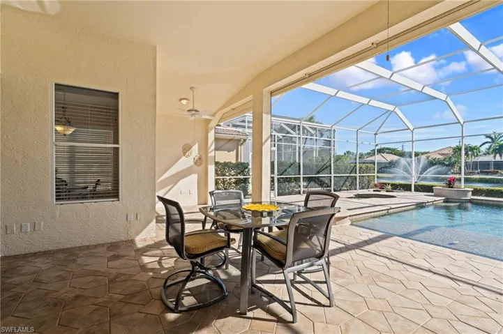 14713 Osprey Point Dr, Fort Myers Fl 33908