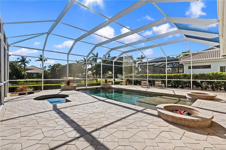 14713 Osprey Point Dr, Fort Myers Fl 33908