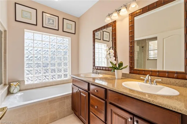 14713 Osprey Point Dr, Fort Myers Fl 33908