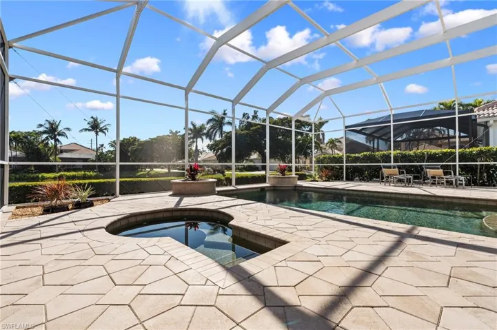 14713 Osprey Point Dr, Fort Myers Fl 33908