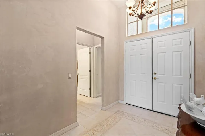 14713 Osprey Point Dr, Fort Myers Fl 33908