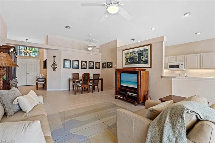 14713 Osprey Point Dr, Fort Myers Fl 33908