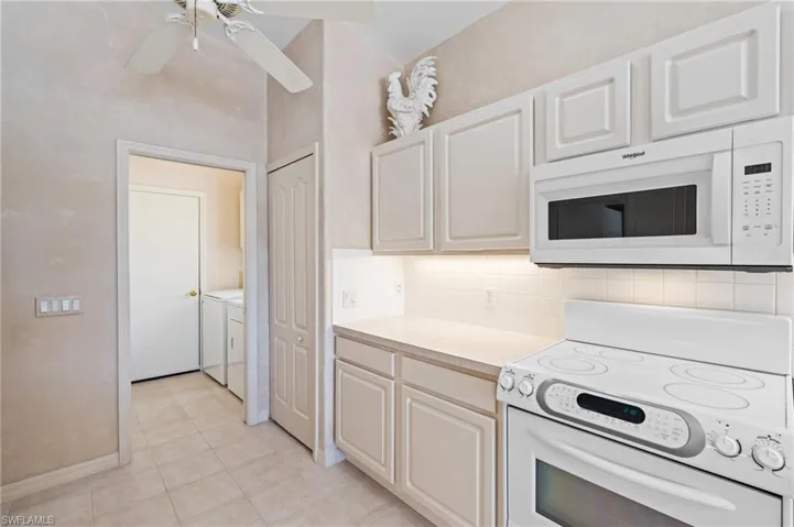 14713 Osprey Point Dr, Fort Myers Fl 33908