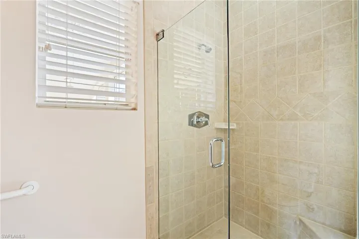 14713 Osprey Point Dr, Fort Myers Fl 33908