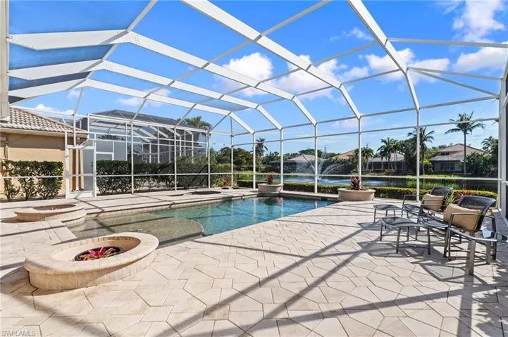 14713 Osprey Point Dr, Fort Myers Fl 33908