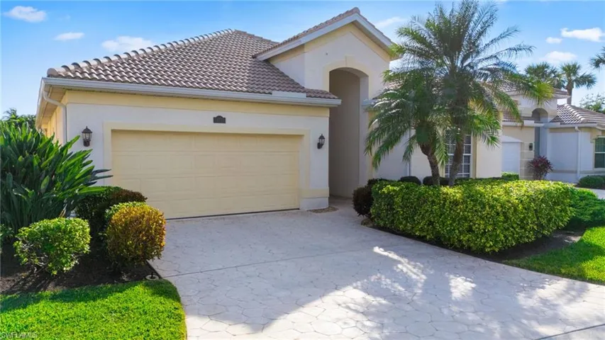 14713 Osprey Point Dr, Fort Myers Fl 33908