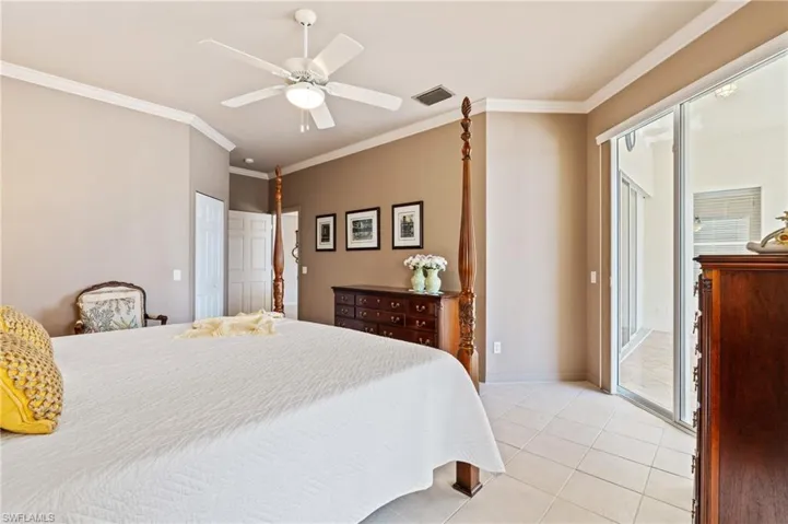 14713 Osprey Point Dr, Fort Myers Fl 33908
