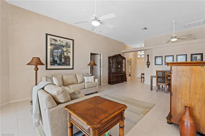 14713 Osprey Point Dr, Fort Myers Fl 33908