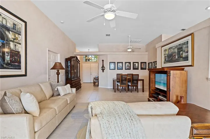 14713 Osprey Point Dr, Fort Myers Fl 33908