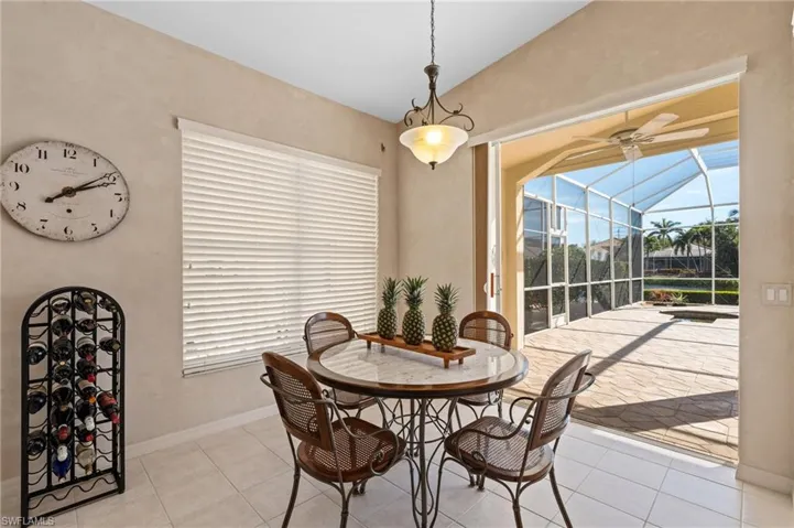 14713 Osprey Point Dr, Fort Myers Fl 33908