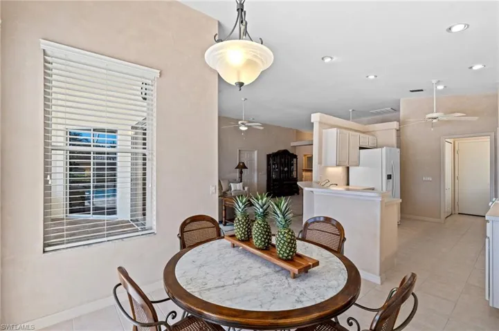 14713 Osprey Point Dr, Fort Myers Fl 33908