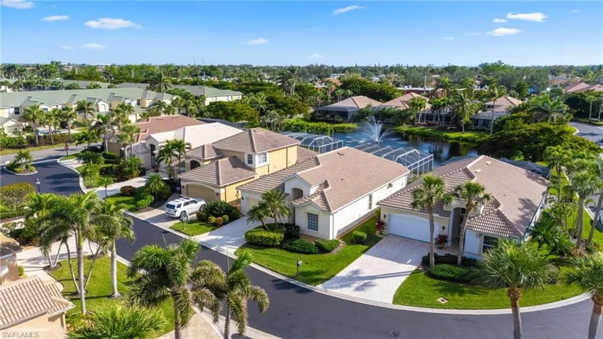 14713 Osprey Point Dr, Fort Myers Fl 33908
