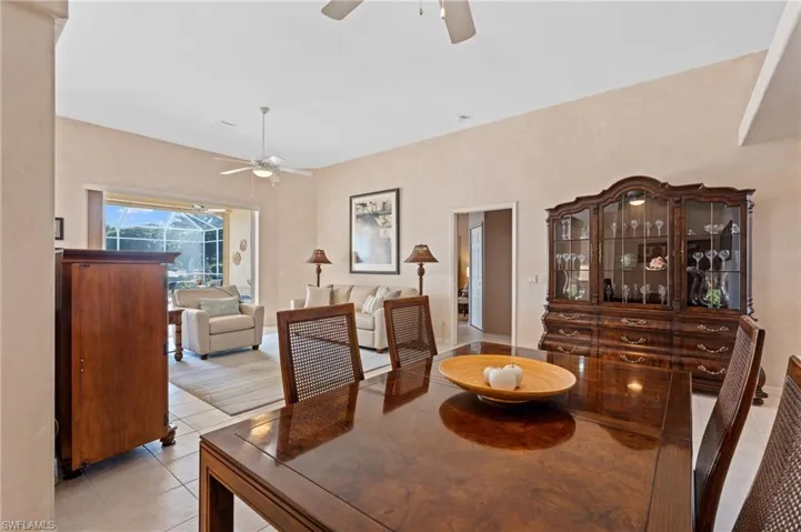 14713 Osprey Point Dr, Fort Myers Fl 33908