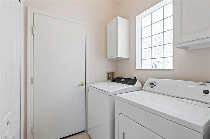 14713 Osprey Point Dr, Fort Myers Fl 33908