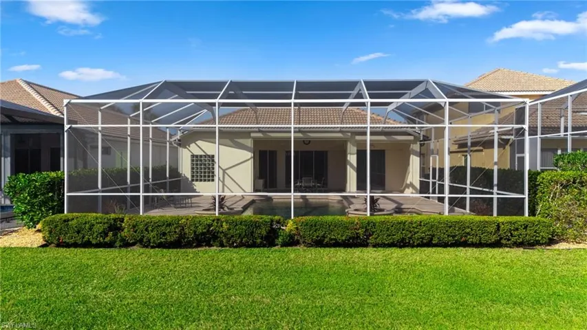 14713 Osprey Point Dr, Fort Myers Fl 33908