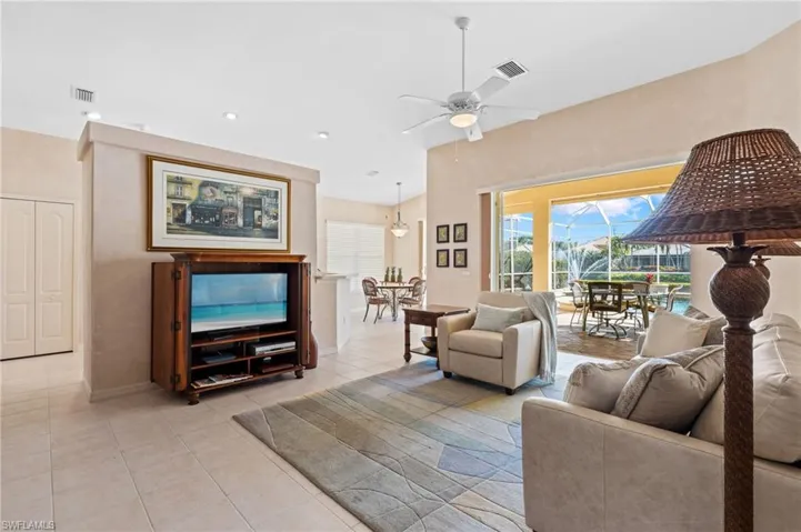 14713 Osprey Point Dr, Fort Myers Fl 33908
