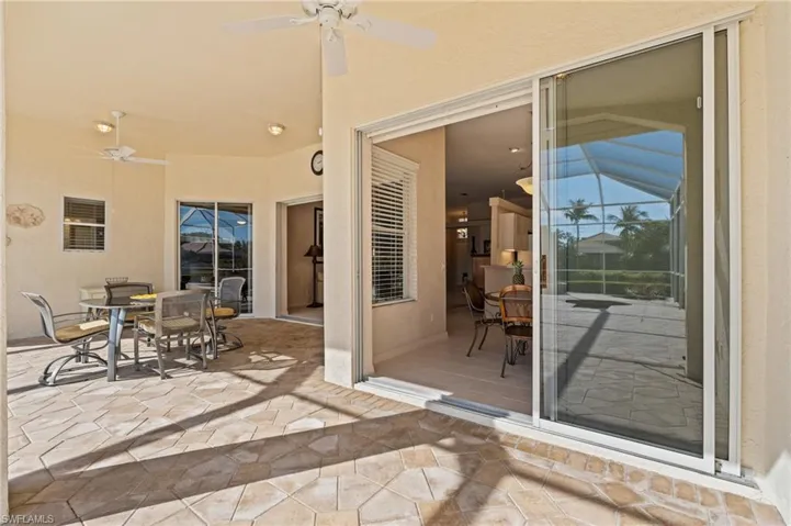 14713 Osprey Point Dr, Fort Myers Fl 33908
