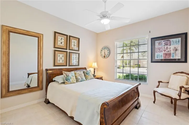 14713 Osprey Point Dr, Fort Myers Fl 33908