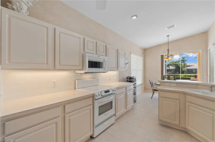 14713 Osprey Point Dr, Fort Myers Fl 33908