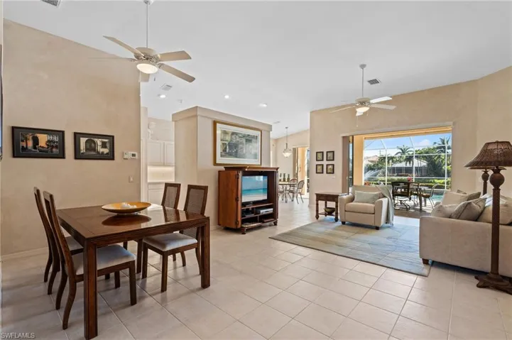 14713 Osprey Point Dr, Fort Myers Fl 33908