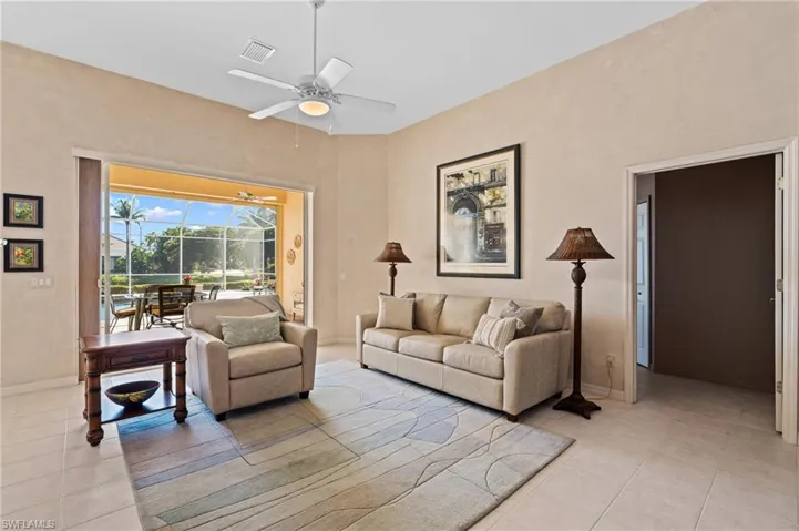 14713 Osprey Point Dr, Fort Myers Fl 33908