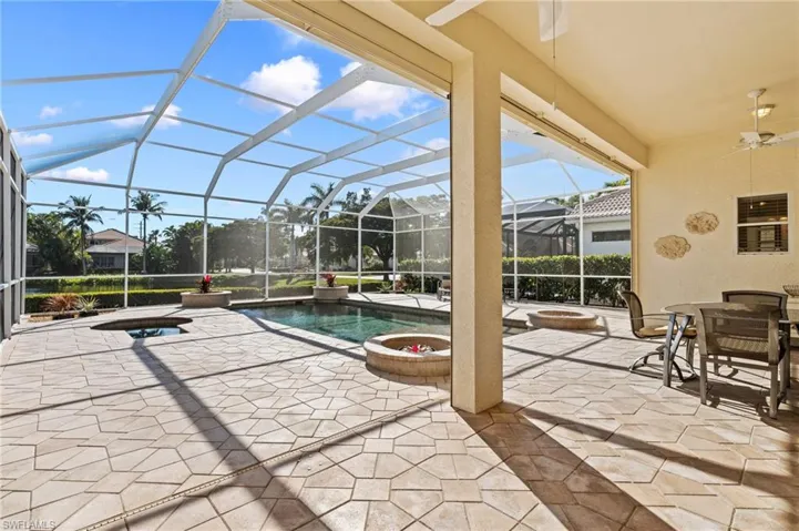 14713 Osprey Point Dr, Fort Myers Fl 33908