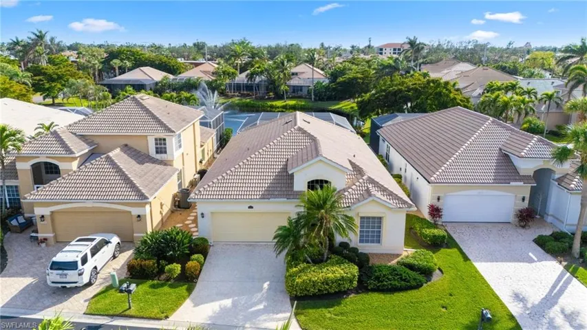 14713 Osprey Point Dr, Fort Myers Fl 33908