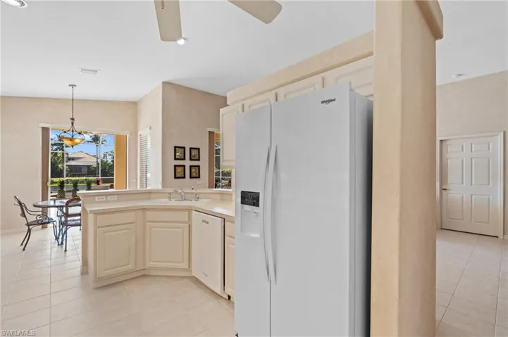 14713 Osprey Point Dr, Fort Myers Fl 33908