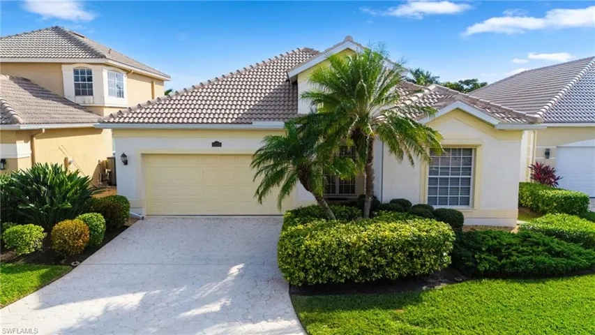 14713 Osprey Point Dr, Fort Myers Fl 33908