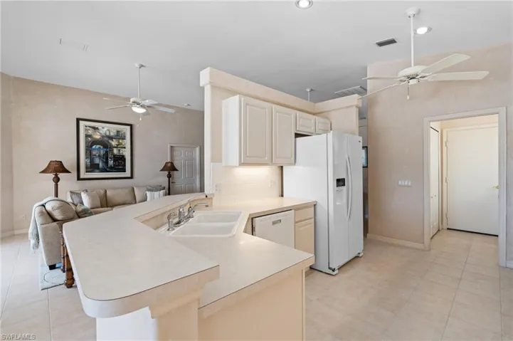 14713 Osprey Point Dr, Fort Myers Fl 33908