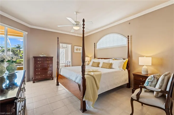 14713 Osprey Point Dr, Fort Myers Fl 33908