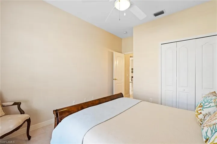 14713 Osprey Point Dr, Fort Myers Fl 33908