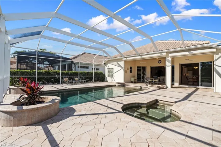 14713 Osprey Point Dr, Fort Myers Fl 33908