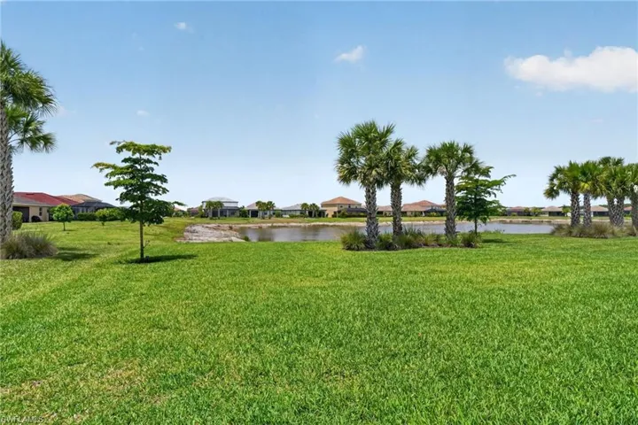 3663 Passion Vine Dr, Alva, Florida 33920