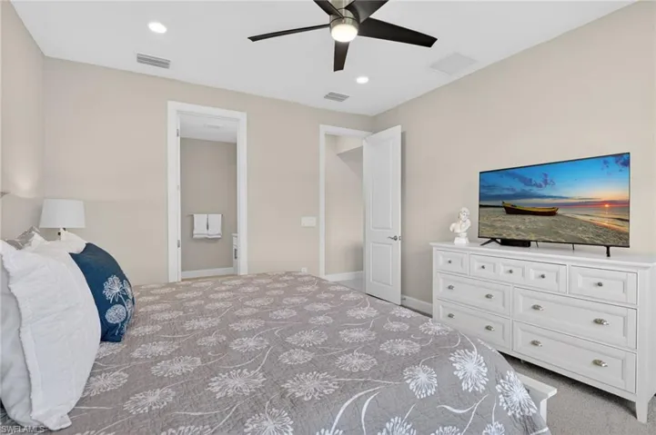 3663 Passion Vine Dr, Alva, Florida 33920