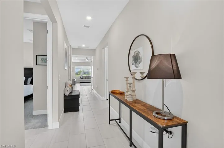 3663 Passion Vine Dr, Alva, Florida 33920