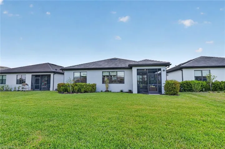 3663 Passion Vine Dr, Alva, Florida 33920