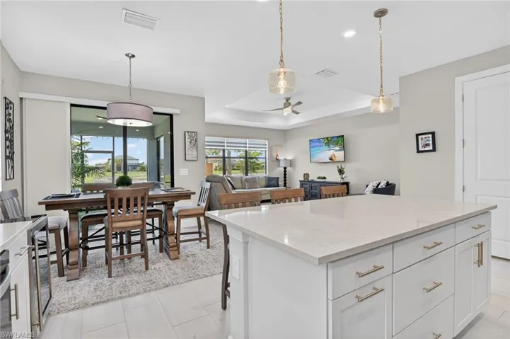 3663 Passion Vine Dr, Alva, Florida 33920