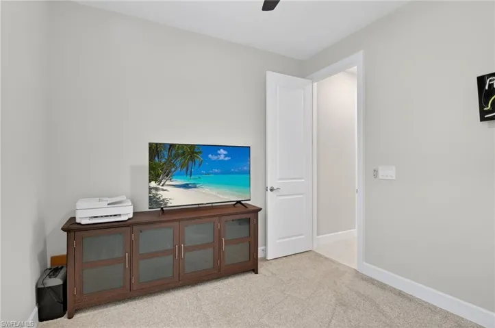 3663 Passion Vine Dr, Alva, Florida 33920