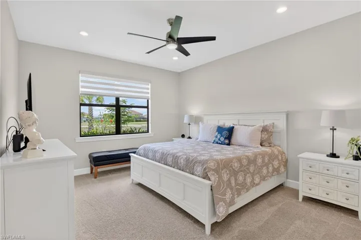 3663 Passion Vine Dr, Alva, Florida 33920