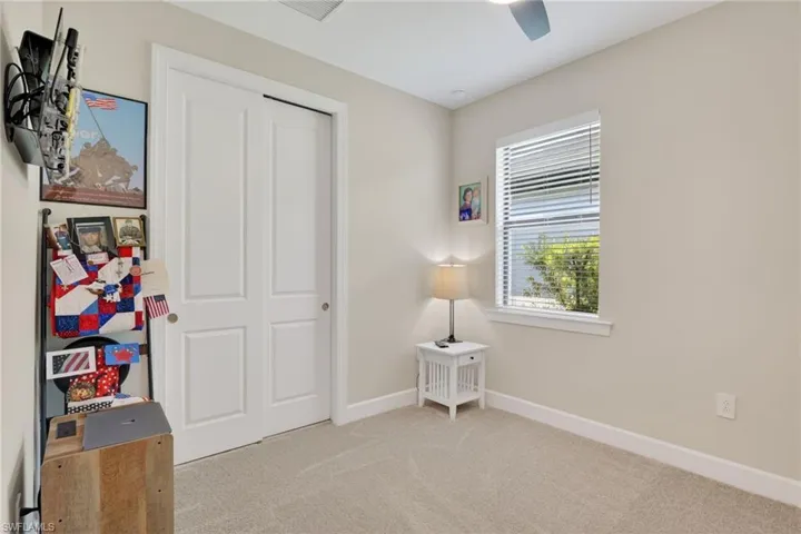3663 Passion Vine Dr, Alva, Florida 33920