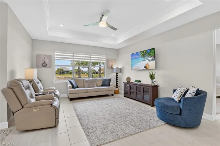 3663 Passion Vine Dr, Alva, Florida 33920