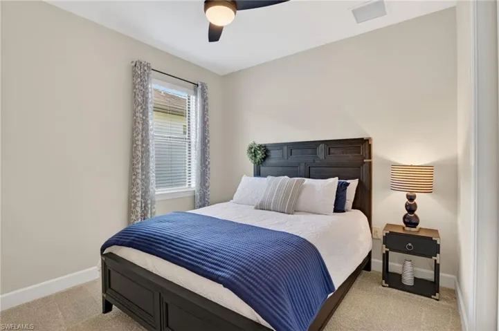 3663 Passion Vine Dr, Alva, Florida 33920