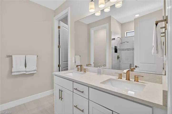 3663 Passion Vine Dr, Alva, Florida 33920