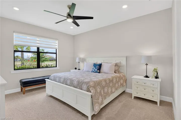 3663 Passion Vine Dr, Alva, Florida 33920