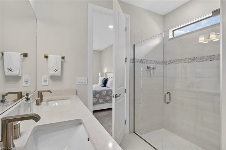 3663 Passion Vine Dr, Alva, Florida 33920